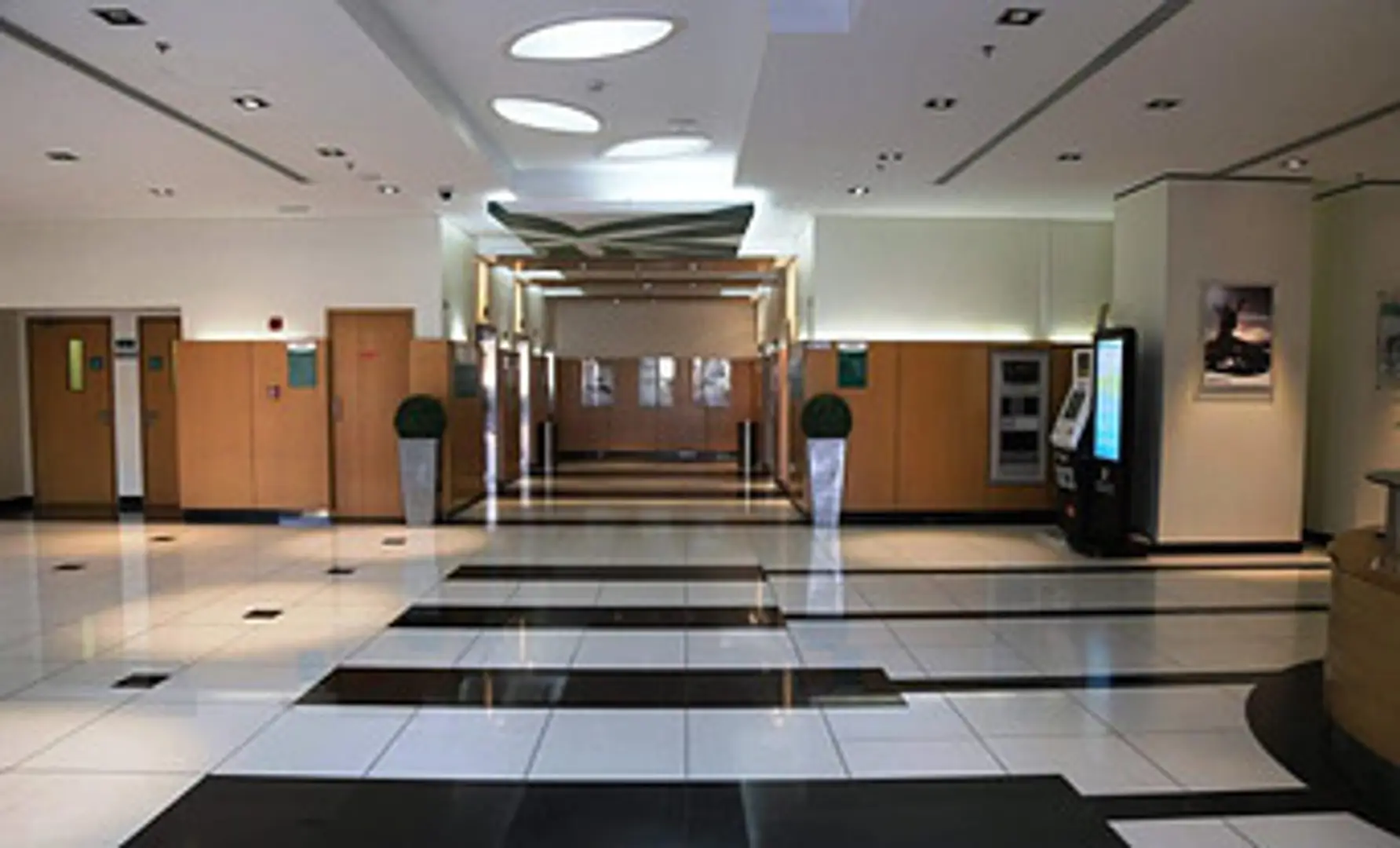 6876353b84daf57d0a8625bf